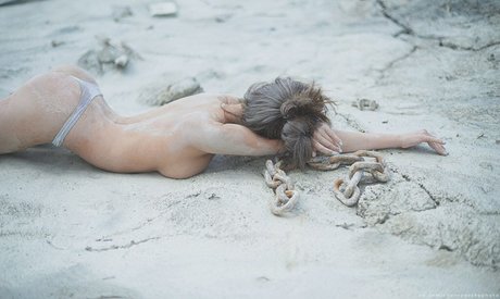 foot fetish onlyfans free porn img