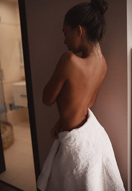 Dasha Lashes xxx star pics