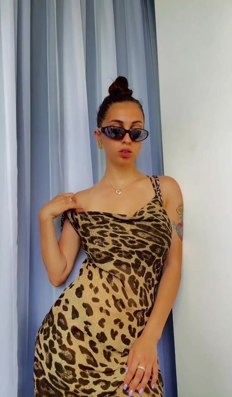 aisultana star high quality gallery