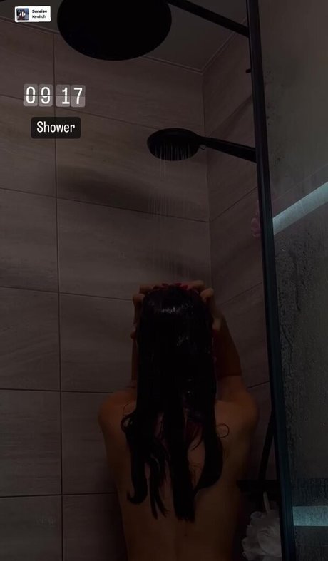 aisultana hot actress images