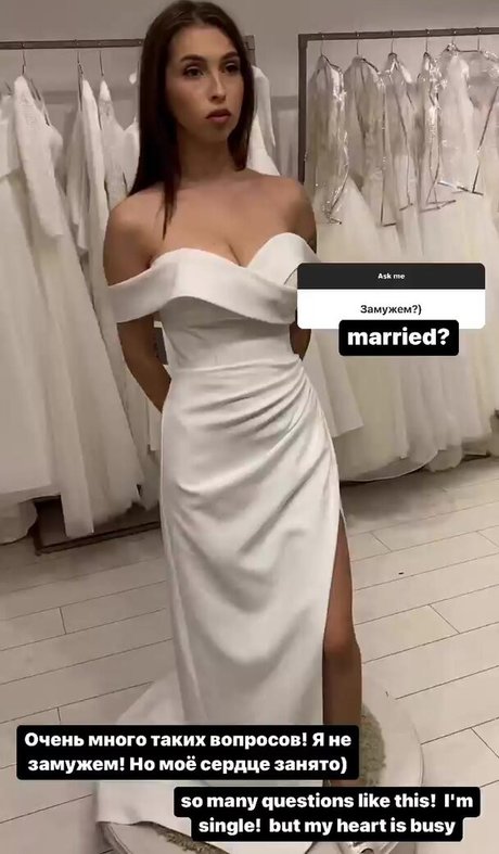 aisultana Profile Photo