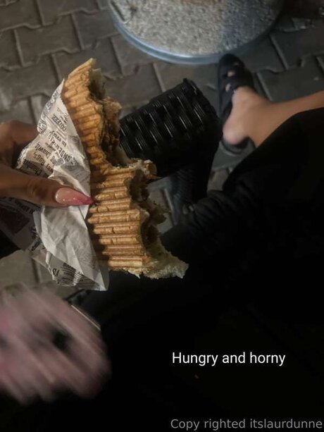 european onlyfans free sex img