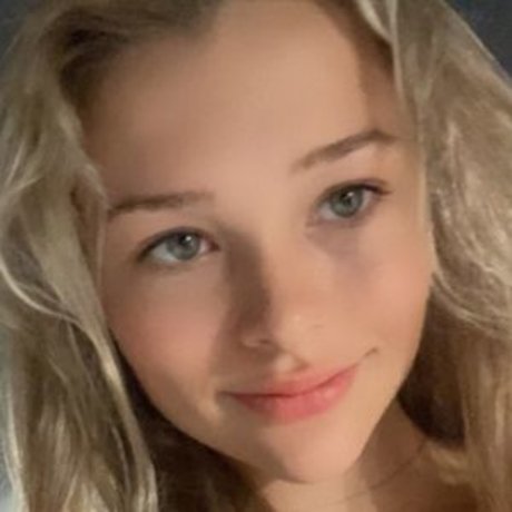 Pilates By Sophia erotic star galleries