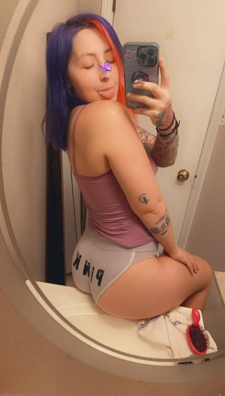 asian tattoos onlyfans hd galleries
