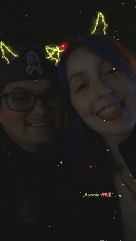 shadowrawraah star nice galleries