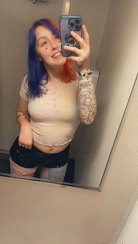 black teacher onlyfans art porn archive