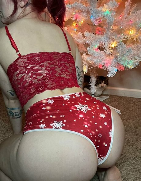 shadowrawraah model exclusive photos