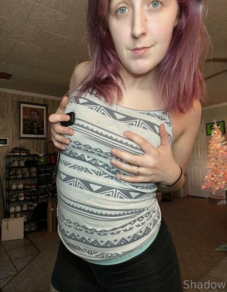 shadowrawraah hd model galleries