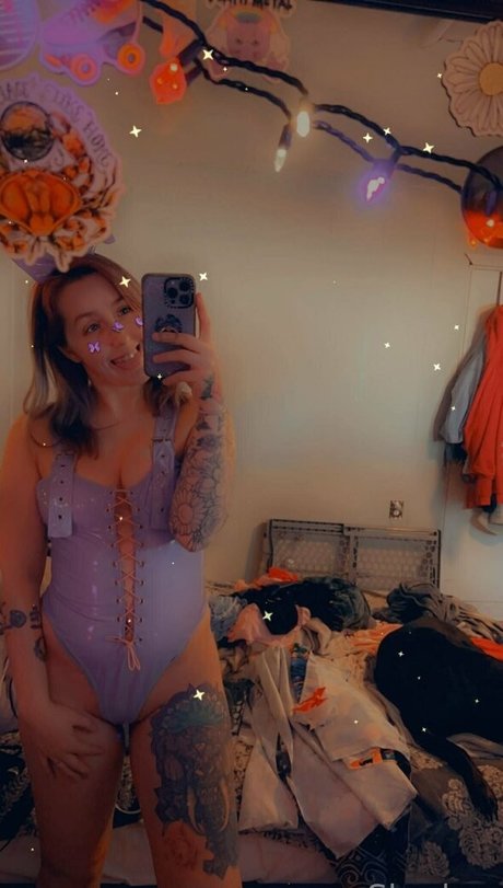 big tits mom onlyfans free nude picture