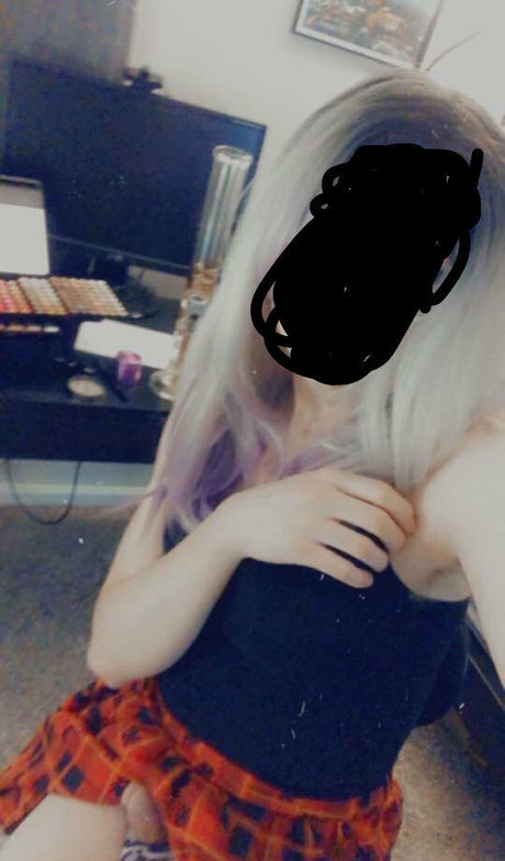 asshole onlyfans hd images