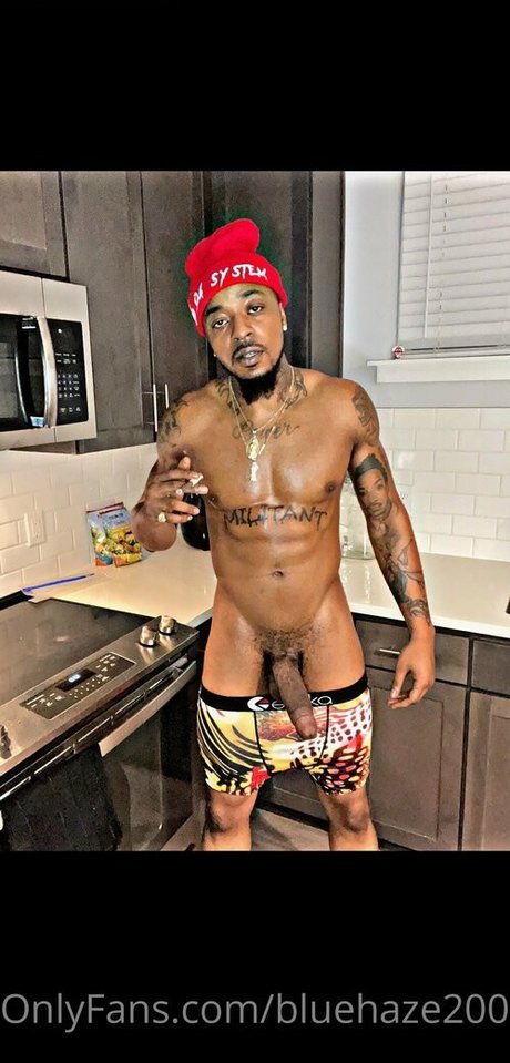 big fat ass onlyfans porn galleries