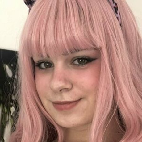 jellyhot model pornographic pictures