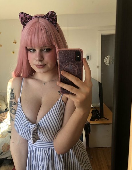 small onlyfans adult archive