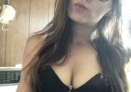 big tits mature onlyfans beautiful nude pictures