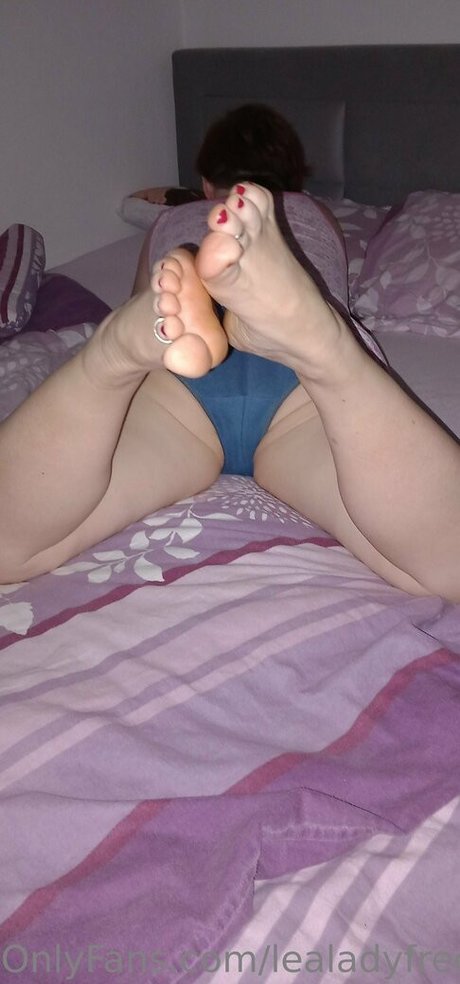 big tits cowgirl onlyfans sexy photo