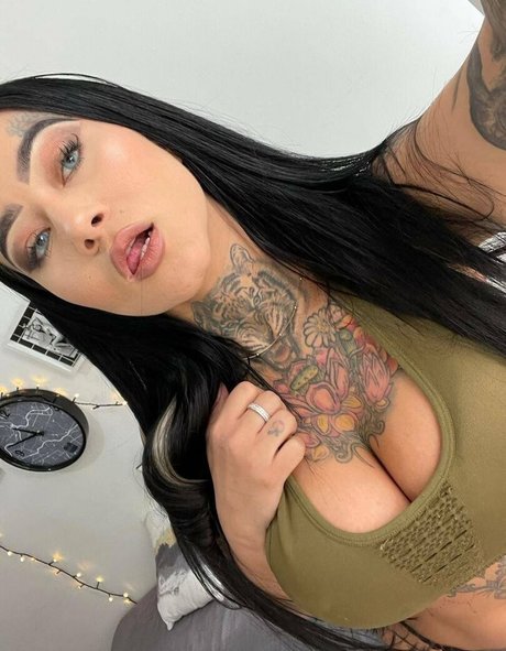 pregnant threesome onlyfans beautiful porn photos