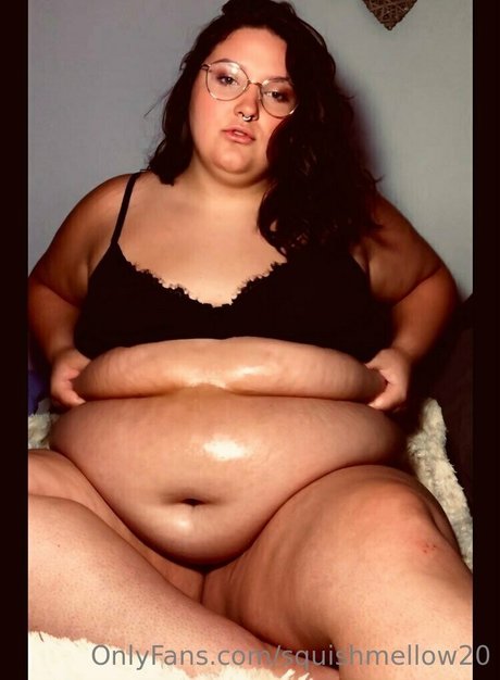 asian tranny onlyfans art naked galleries