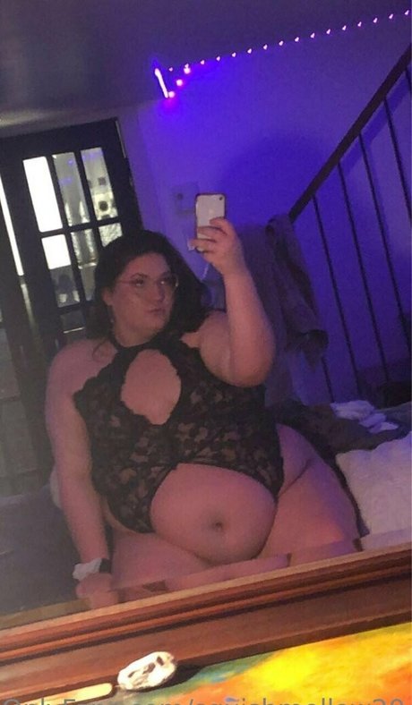 non nude onlyfans free naked pics