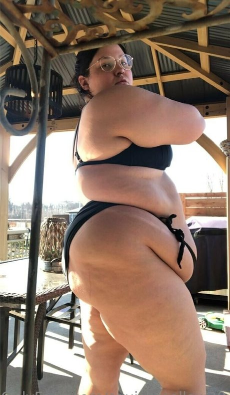 squishmellow20 top star photo