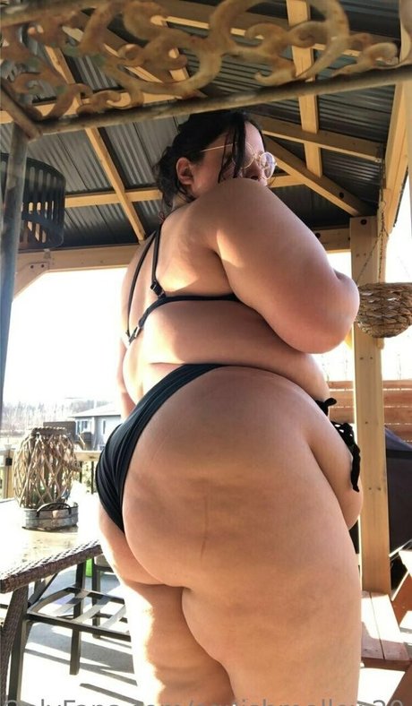 squishmellow20 model adult images