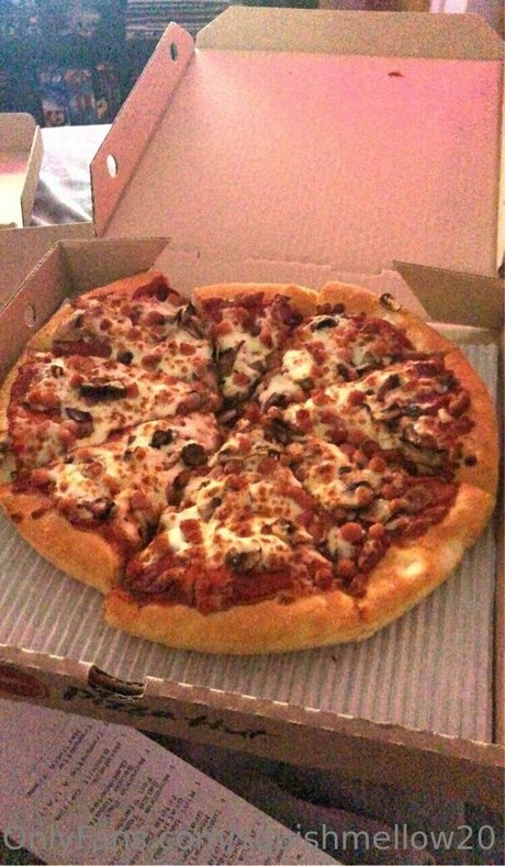 squishmellow20 model hd img