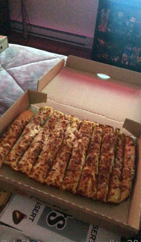 squishmellow20 porn model img