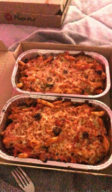 muslim onlyfans sexy nude image