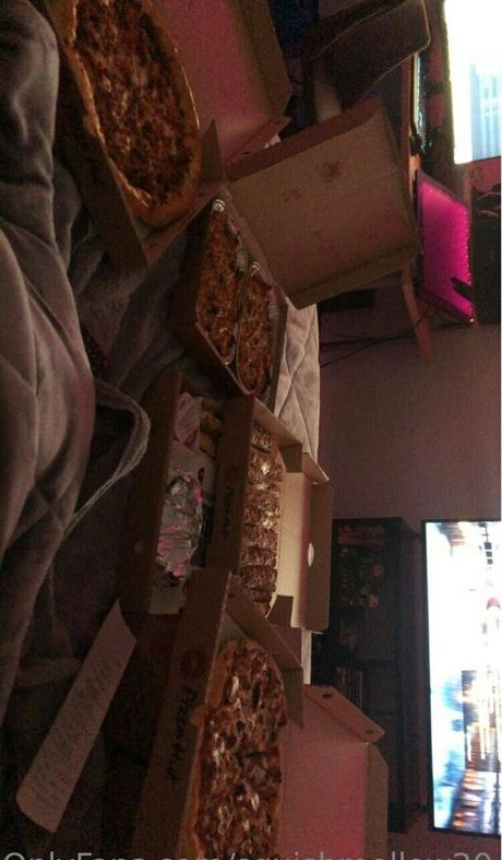 squishmellow20 pornstar best pictures