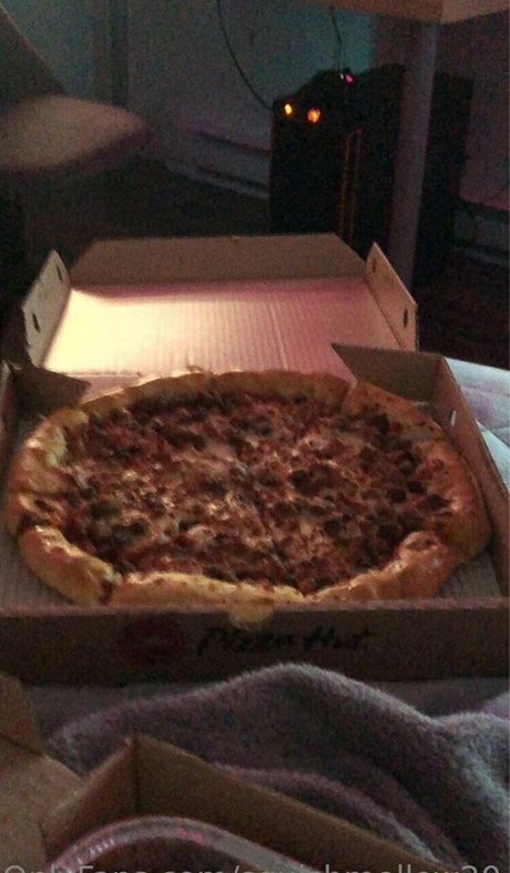 bbc facial onlyfans pretty picture