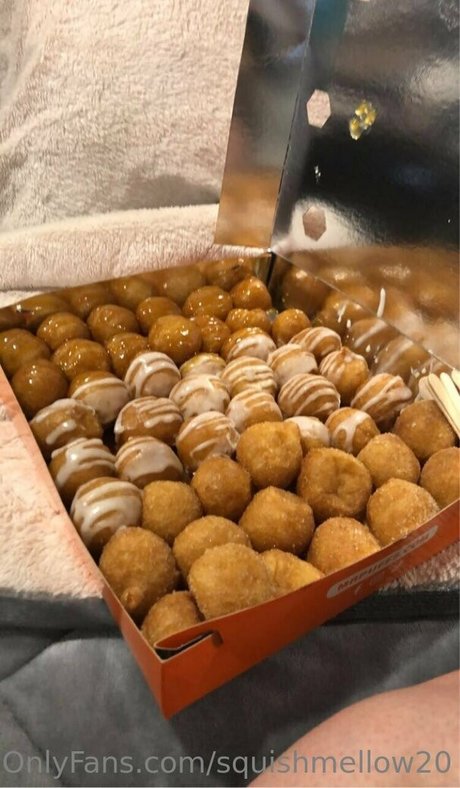 squishmellow20 pornstar adult photos