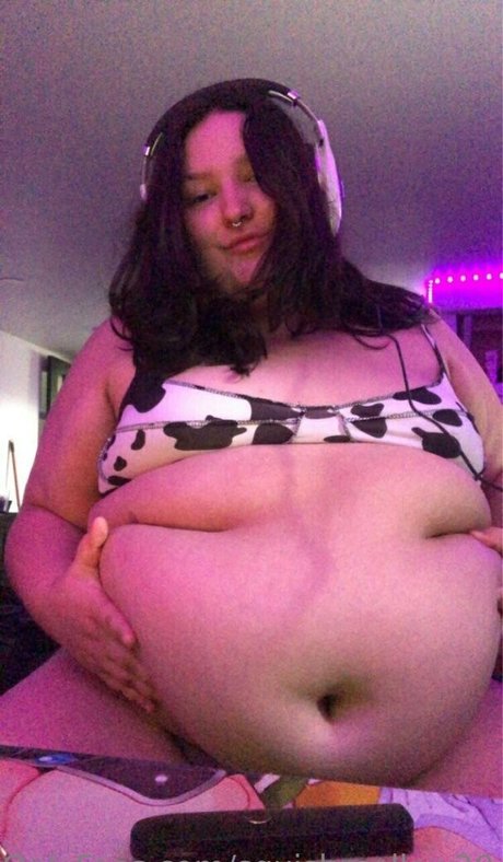 squishmellow20 model hot pics