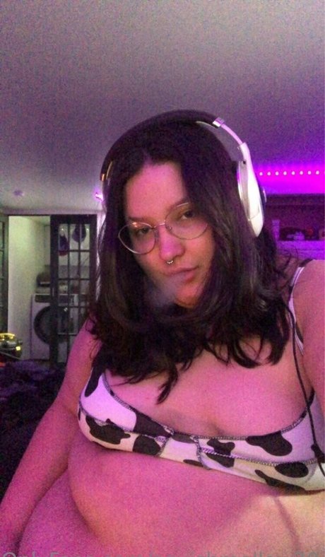 squishmellow20 star nude photo