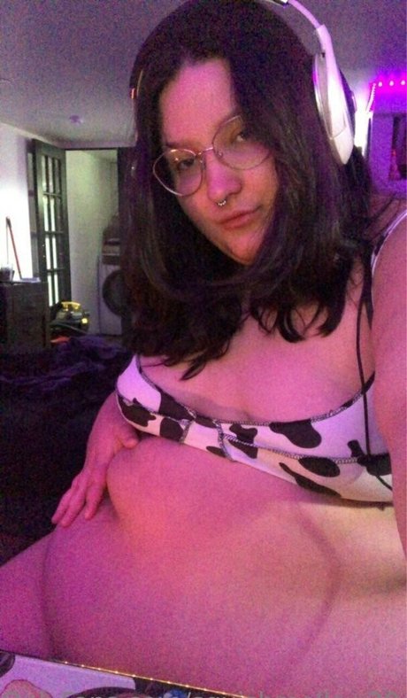 squishmellow20 pornstar hot img
