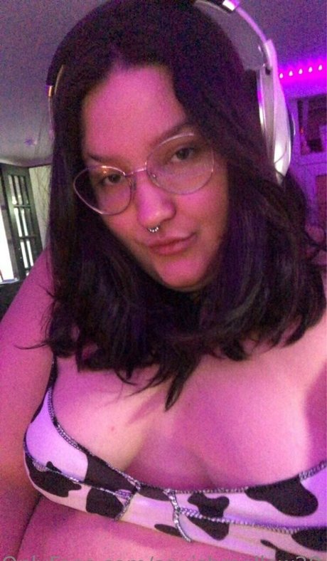 squishmellow20 pornstar nudes picture