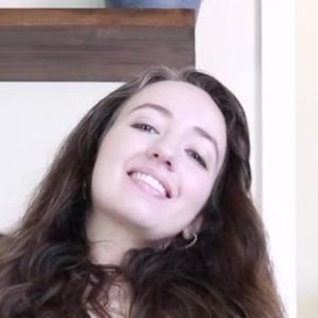 Michelle T model erotic photo