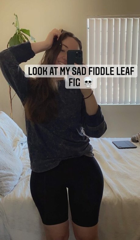 Michelle T nice actress archive