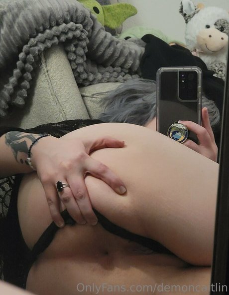 mexican milf onlyfans hot naked photos