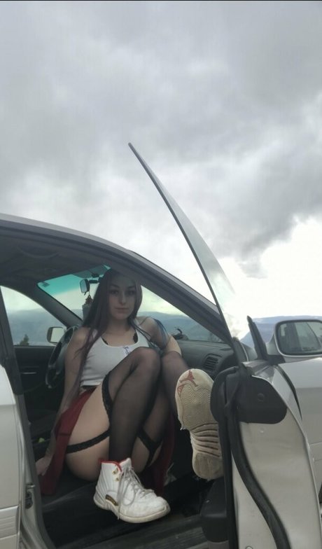 calibobali nice pornstar img