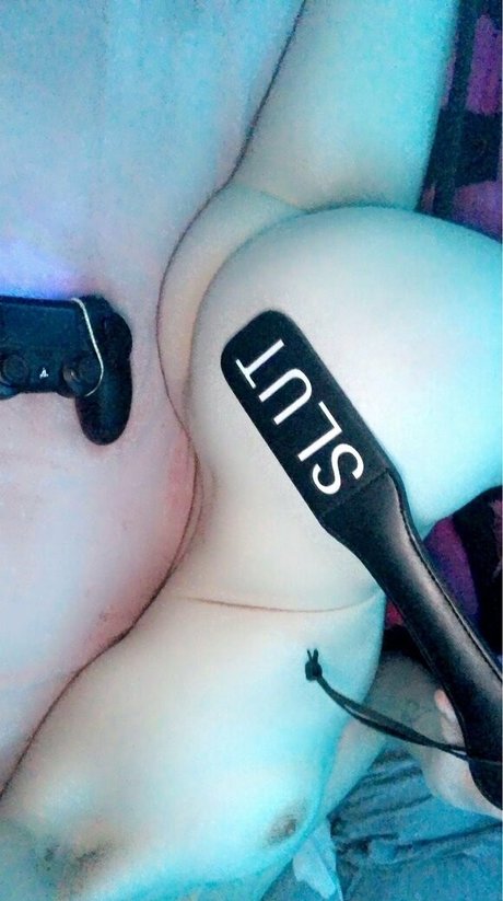 real nude onlyfans art naked gallery