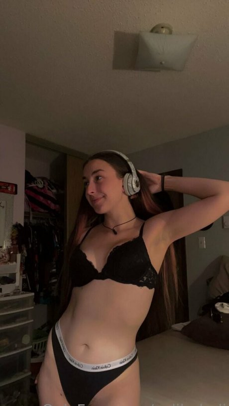 calibobali best model photos