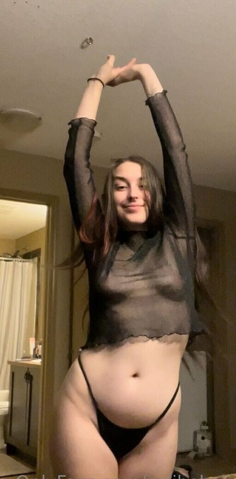 calibobali hot actress photos