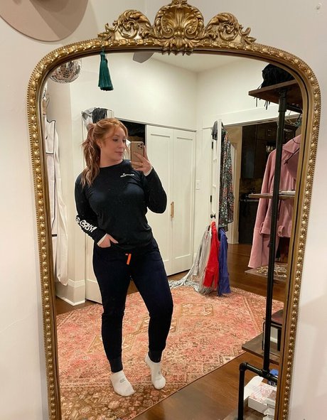 Sarah Can pornstar nudes picture