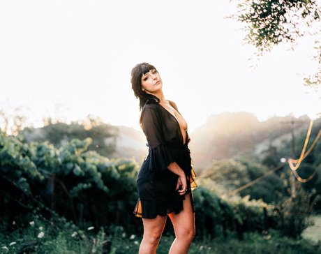 Madu Garbin porn actress img