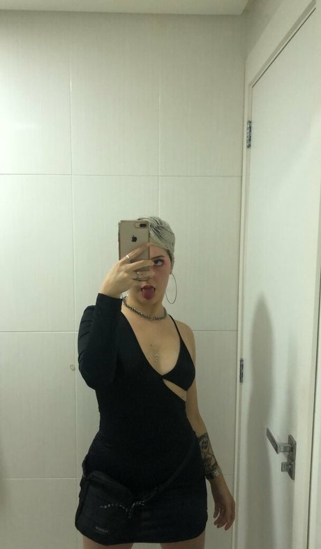 Madu Garbin pornstar xxx picture