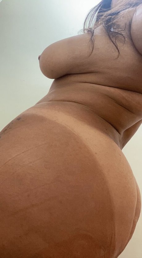 vagina onlyfans best pictures