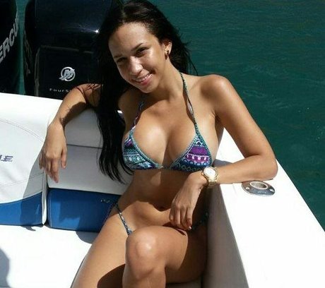 sex scene onlyfans art nude photo