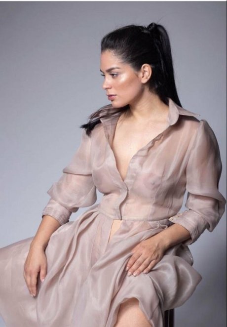 Fabi Martinez best pornstar pics