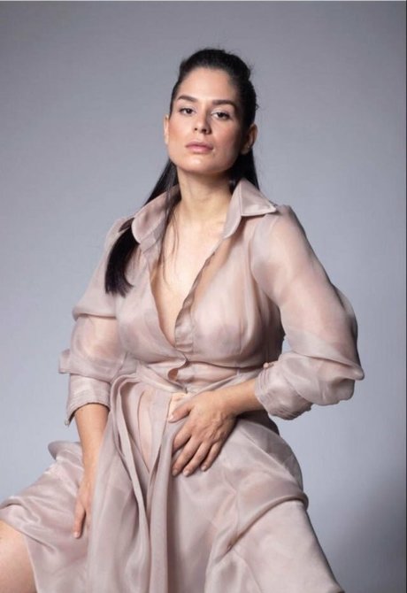 hairy armpits onlyfans perfect archive