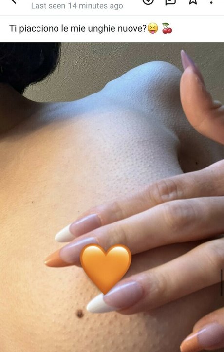 big tits mom onlyfans porno picture