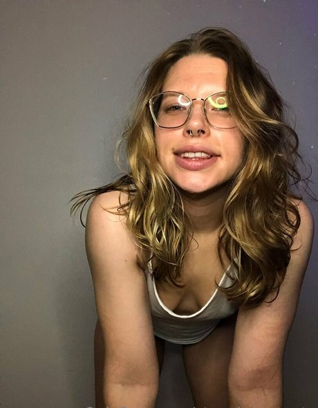 strawberrytootx pornstar high quality photo